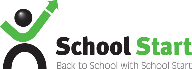 School Start - Back to School with School Start