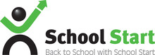 School Start - Back to School with School Start